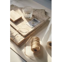 Autumn Collection_Available from 31 July 2025 (1).jpg